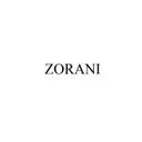 زورانى
