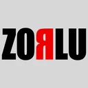 صنایع شیمیایی بتن زرلو