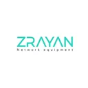 زد رایان