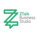 زی تاک