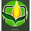 زرین تجارت عرفان