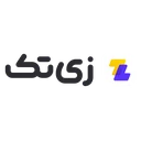 زی‌تک