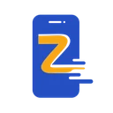 زودی پی