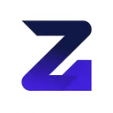 زومرا