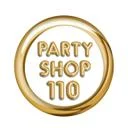 ظروف 110