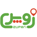 زوپری