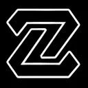 زیلان