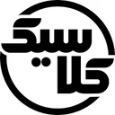 هایپر کلاسیک