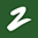 شرکت زدوود