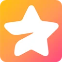 پرمیوم فارسی